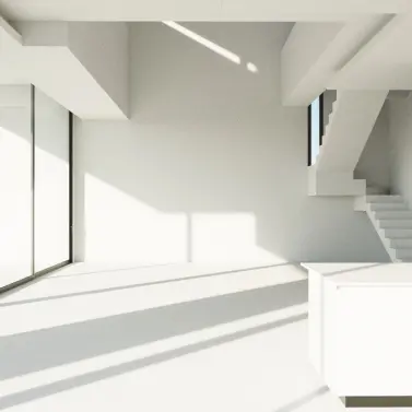 Venta de parcela residencial en Linda Vista-Nueva Alcántara-Cortijo Blanco