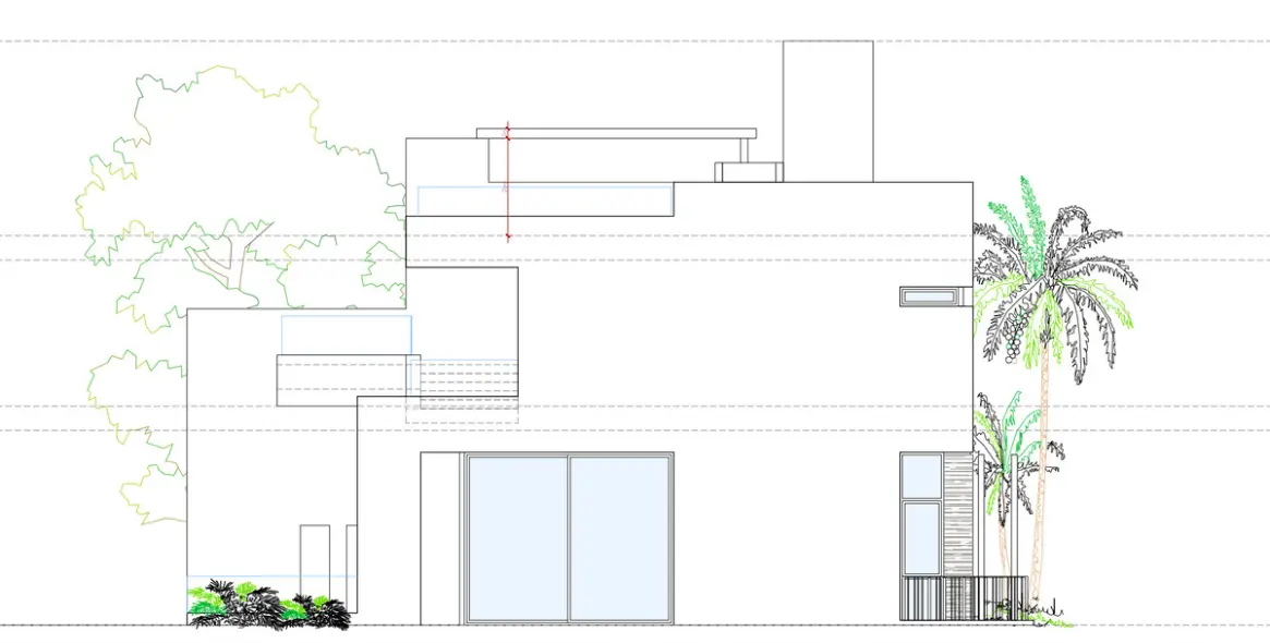 Продажа  жилого участка в Linda Vista-Nueva Alcántara-Cortijo Blanco 5