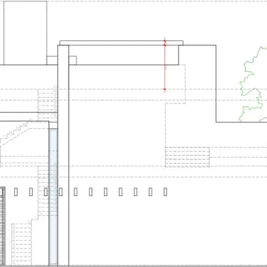 Venta de parcela residencial en Linda Vista-Nueva Alcántara-Cortijo Blanco