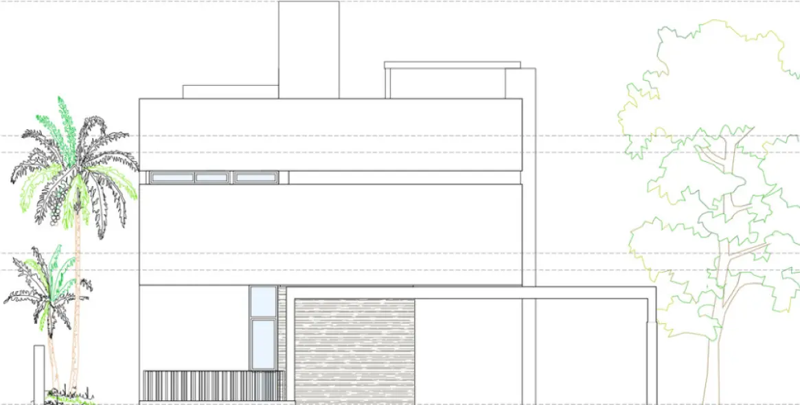 Продажа  жилого участка в Linda Vista-Nueva Alcántara-Cortijo Blanco 7