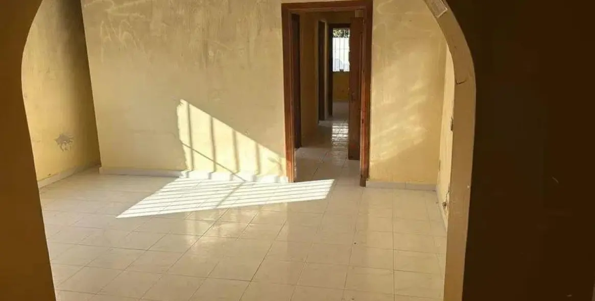 Sale of residential plot in Cortijo de Maza-Finca Monsalvez-El Olivar 10