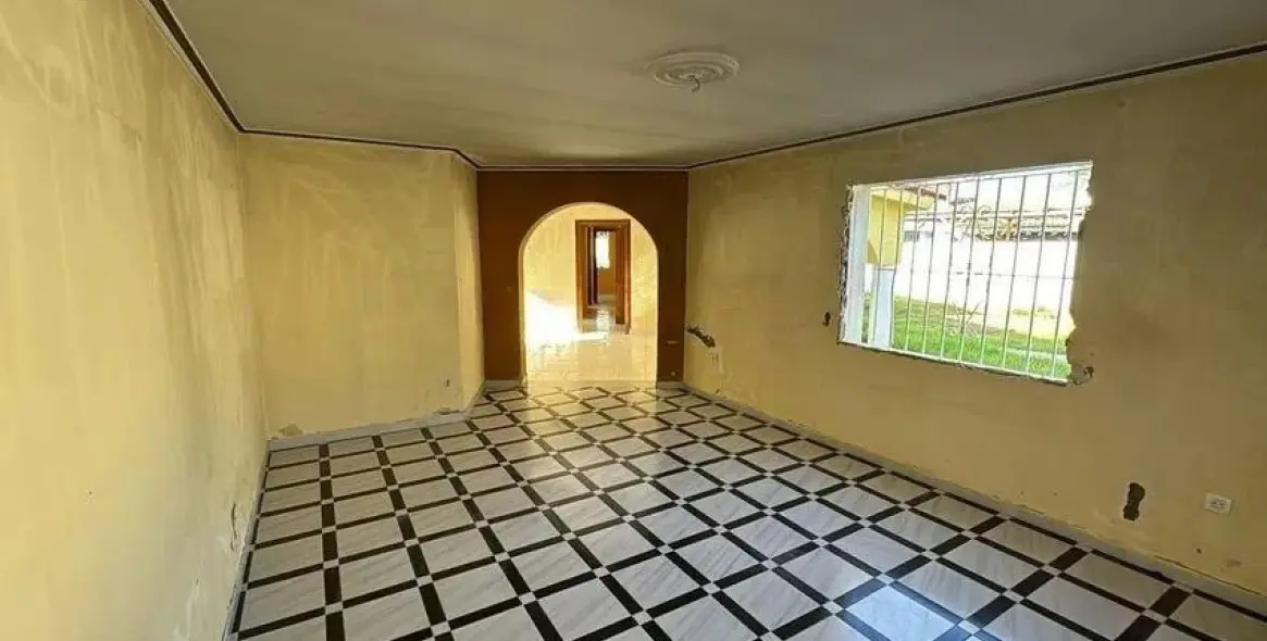 Sale of residential plot in Cortijo de Maza-Finca Monsalvez-El Olivar 11