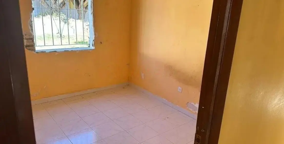 Sale of residential plot in Cortijo de Maza-Finca Monsalvez-El Olivar 12