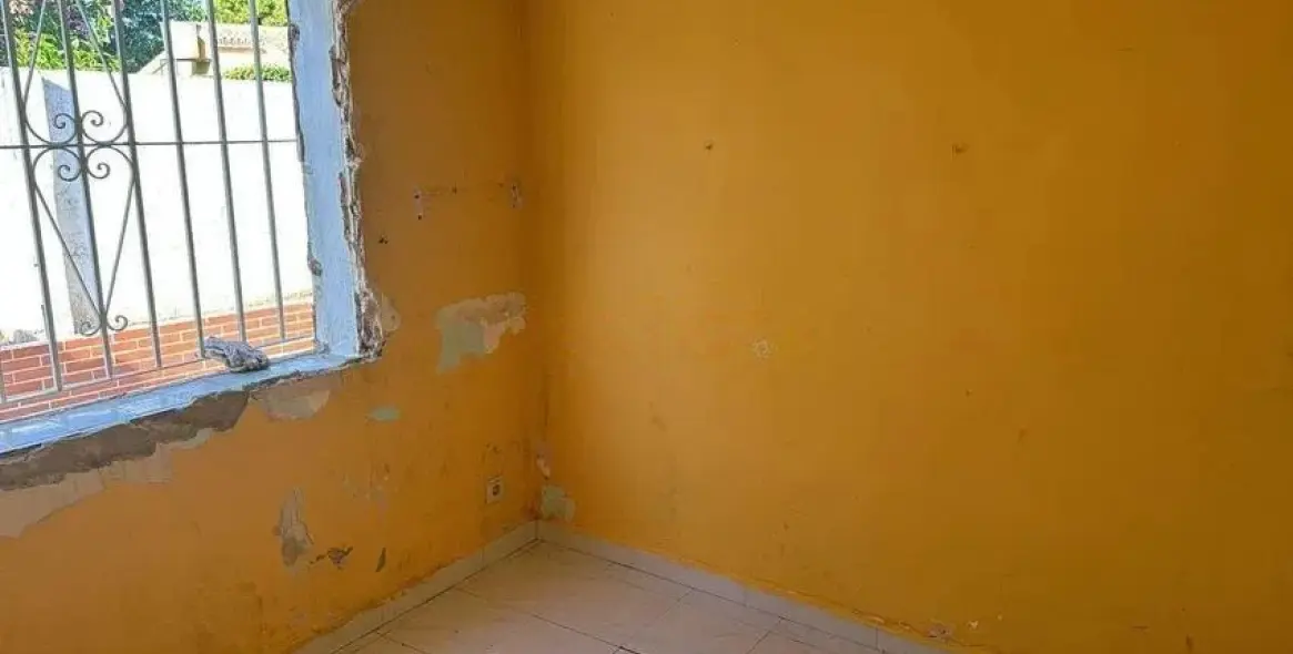 Продажа  отдельно стоящей виллы в Cortijo de Maza-Finca Monsalvez-El Olivar 13