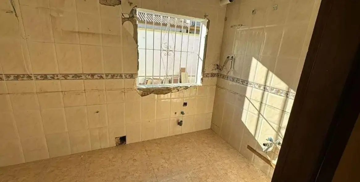 Продажа  отдельно стоящей виллы в Cortijo de Maza-Finca Monsalvez-El Olivar 15