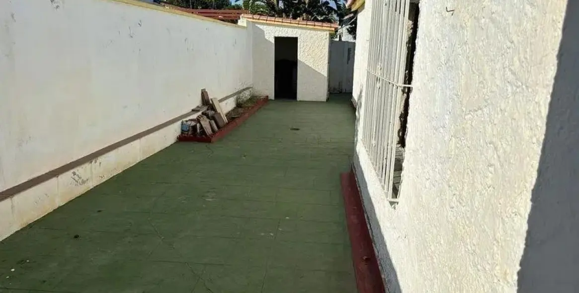 Продажа  отдельно стоящей виллы в Cortijo de Maza-Finca Monsalvez-El Olivar 17