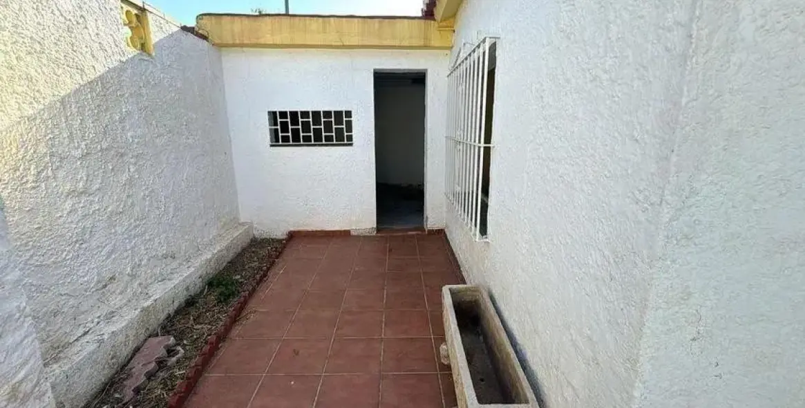 Продажа  отдельно стоящей виллы в Cortijo de Maza-Finca Monsalvez-El Olivar 19