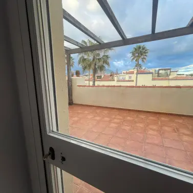 Продажа таунхауса в Casares