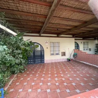 Продажа таунхауса в Casares