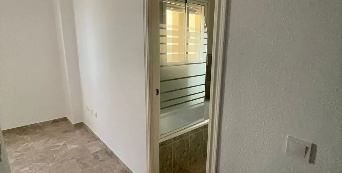 Продажа таунхауса в Casares 15