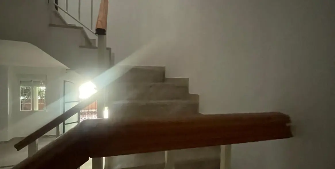 Продажа таунхауса в Casares 19