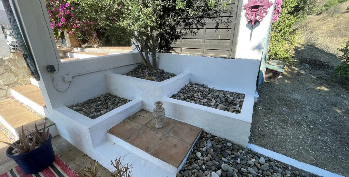 Продажа финки в Cártama 6