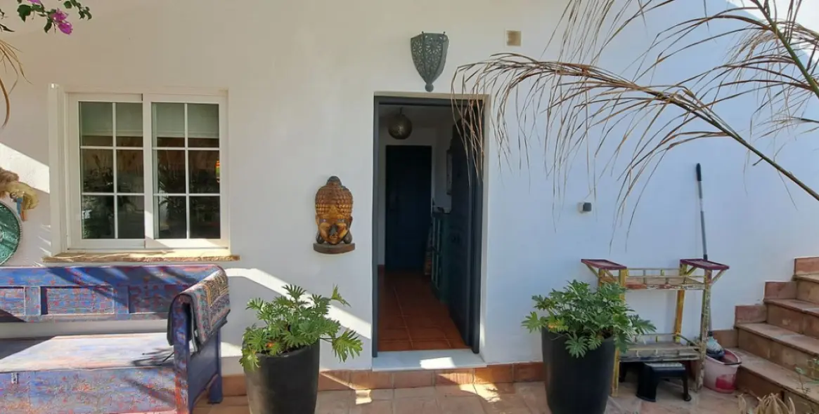 Продажа финки в Cártama 9