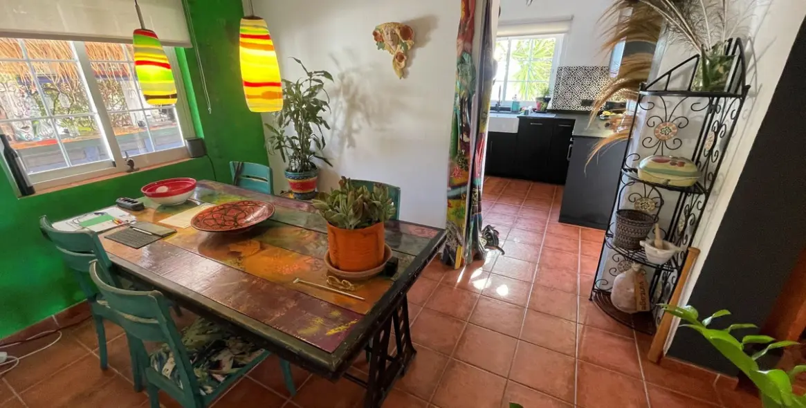 Продажа финки в Cártama 13