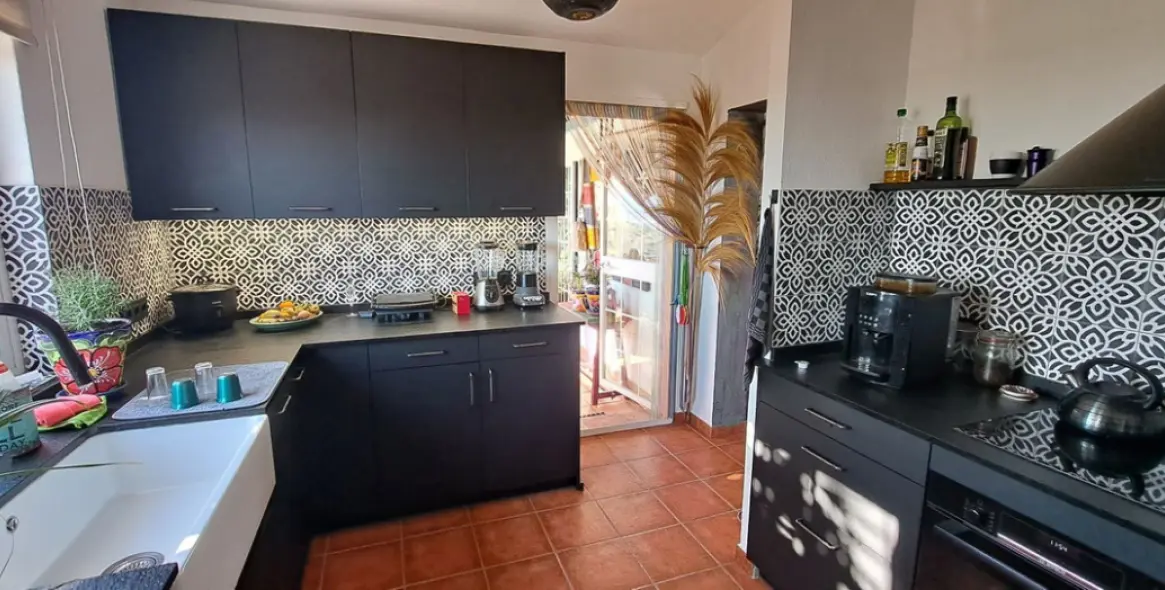 Продажа финки в Cártama 17