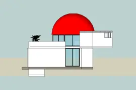 Image 9 thumb