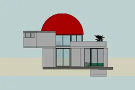 Image 10 thumb