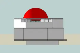 Image 11 thumb