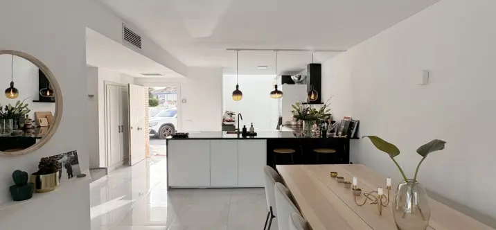 Townhouse R5252899 0