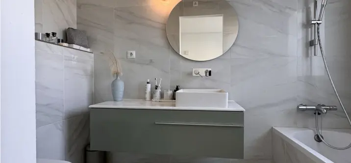 Townhouse R5252899 4