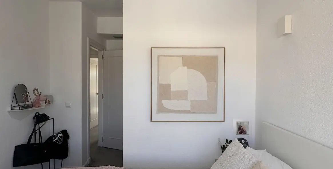 Sale of townhouse in Nueva Andalucía 7