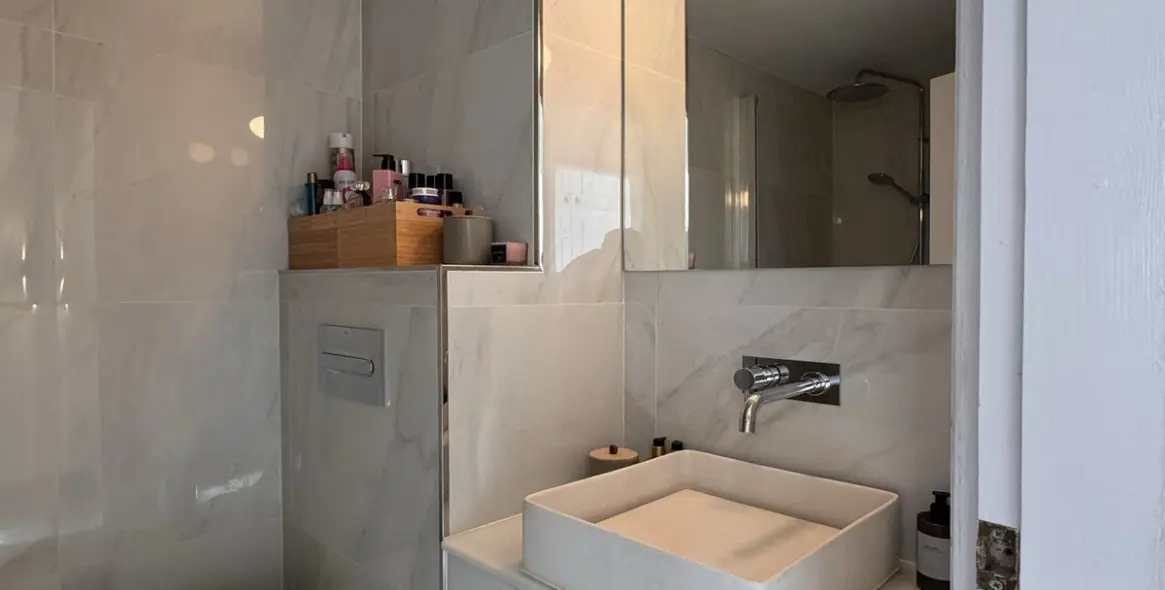 Sale of townhouse in Nueva Andalucía 10