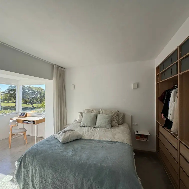 Sale of townhouse in Nueva Andalucía