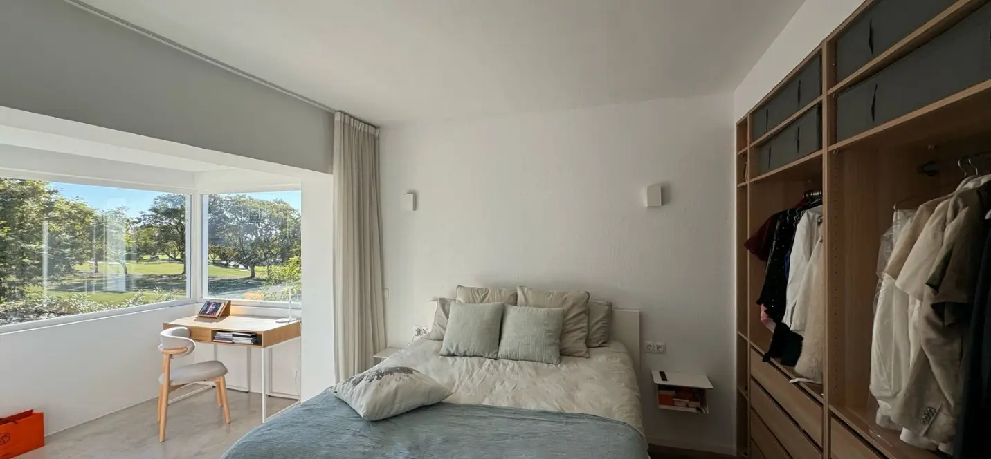 Sale of townhouse in Nueva Andalucía 4