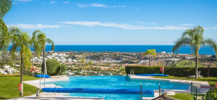 Penthouse R5235931 0