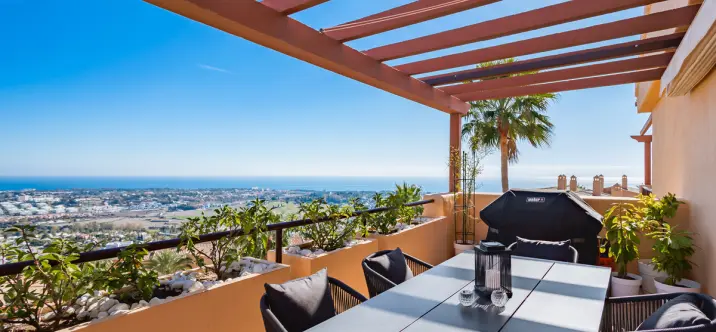 Penthouse R5235931 1