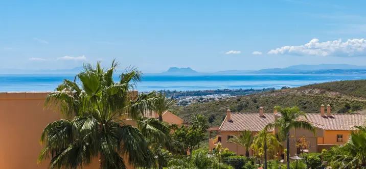 Penthouse R5235931 2