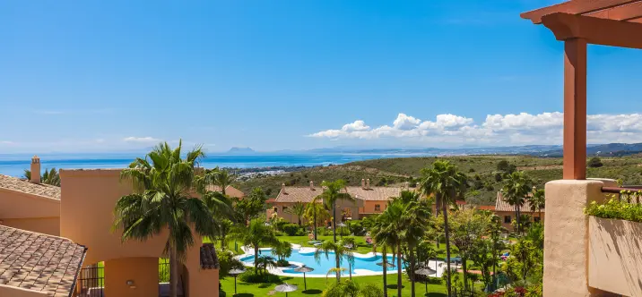 Penthouse R5235931 3