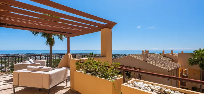 Penthouse R5235931 4