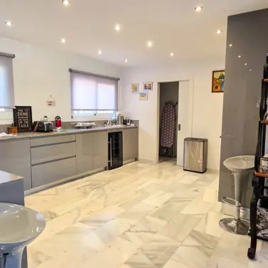 Semi-detached house R5216728