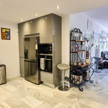 Semi-detached house R5216728