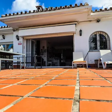 Semi-detached house R5216728