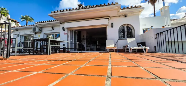 Semi-detached house R5216728 4