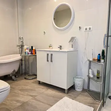 Semi-detached house R5216728