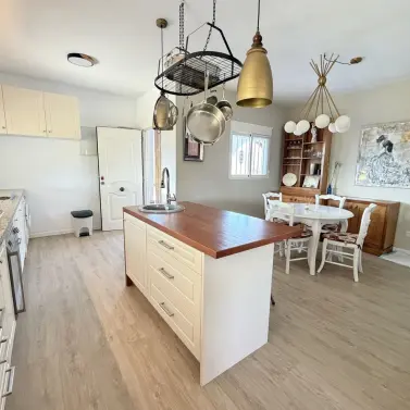 Detached villa R5255770