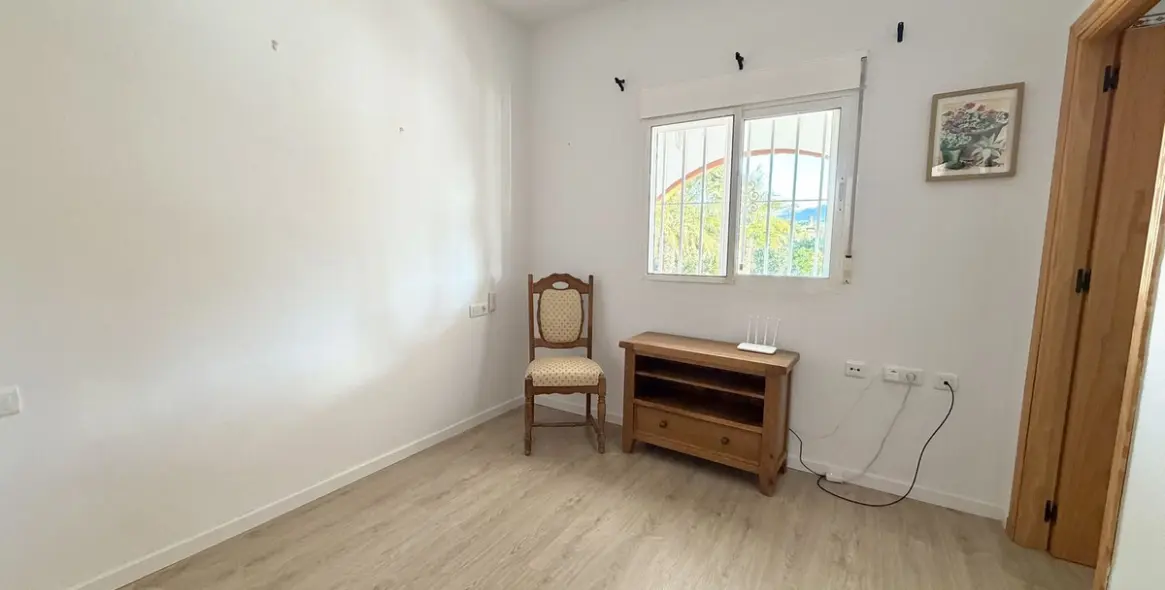 Sale of detached villa in Alhaurín el Grande 10