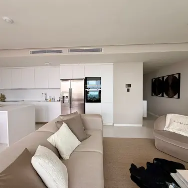 Middle floor apartment R5253466