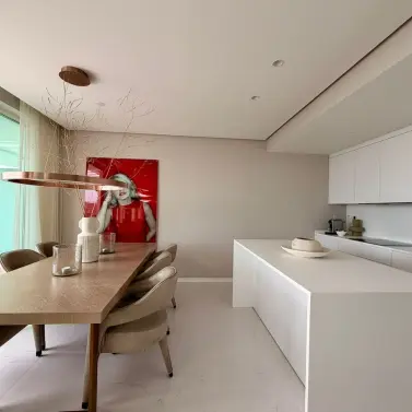 Middle floor apartment R5253466