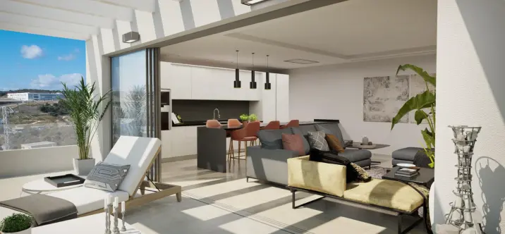 Penthouse R5251018 0