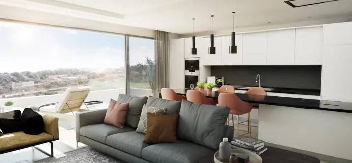 Penthouse R5251018 1