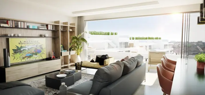 Penthouse R5251018 2