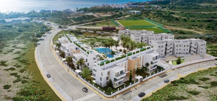 Penthouse R5251018 3