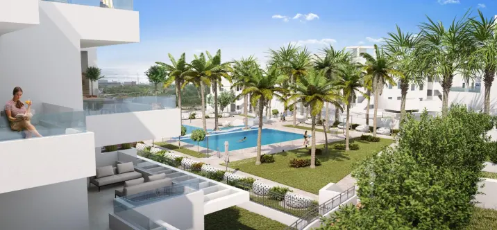 Penthouse R5251018 4