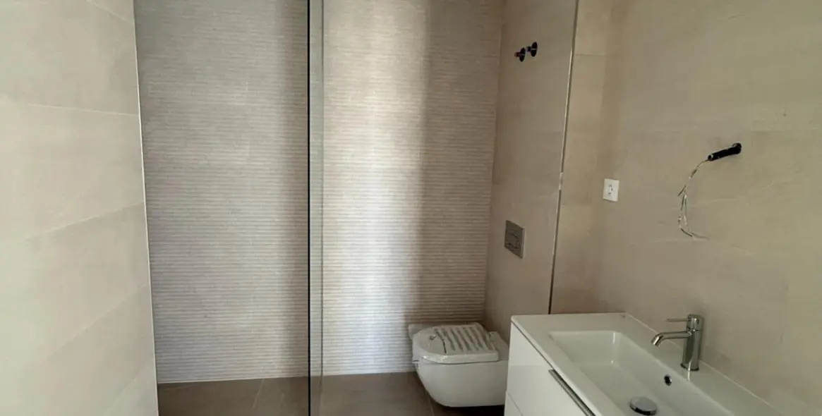 Sale of penthouse in Arroyo Vaquero 23