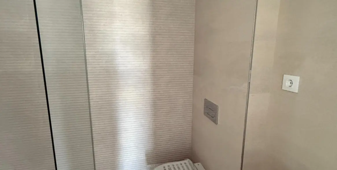 Sale of penthouse in Arroyo Vaquero 24