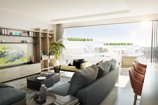 Image 3 thumb